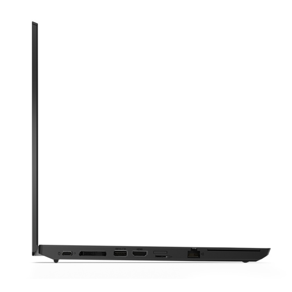 Laptop Lenovo ThinkPad L4 14 pulg HD, Intel Core i3-10110U