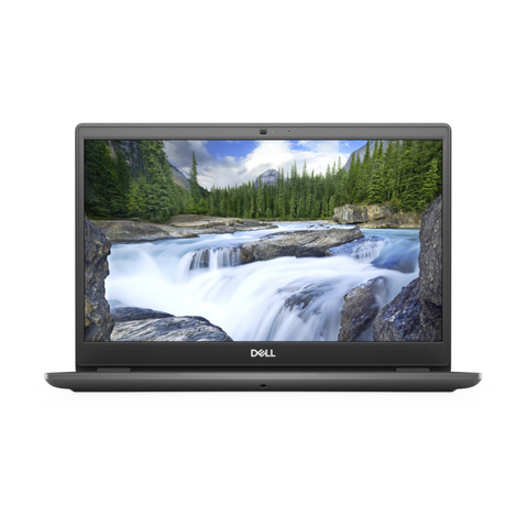 Laptop Dell Latitude 3410 - 14" - Intel Core i5-10210U - 8GB