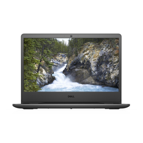 Laptop Dell Vostro 3401 - 14 pulg - Intel Core i3-1005G1