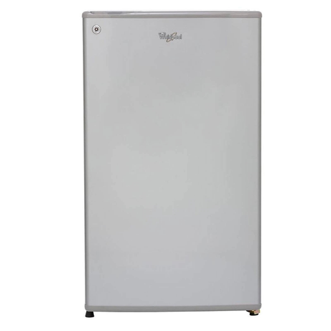 Refrigerador Compacto 139.00 L WS5501D