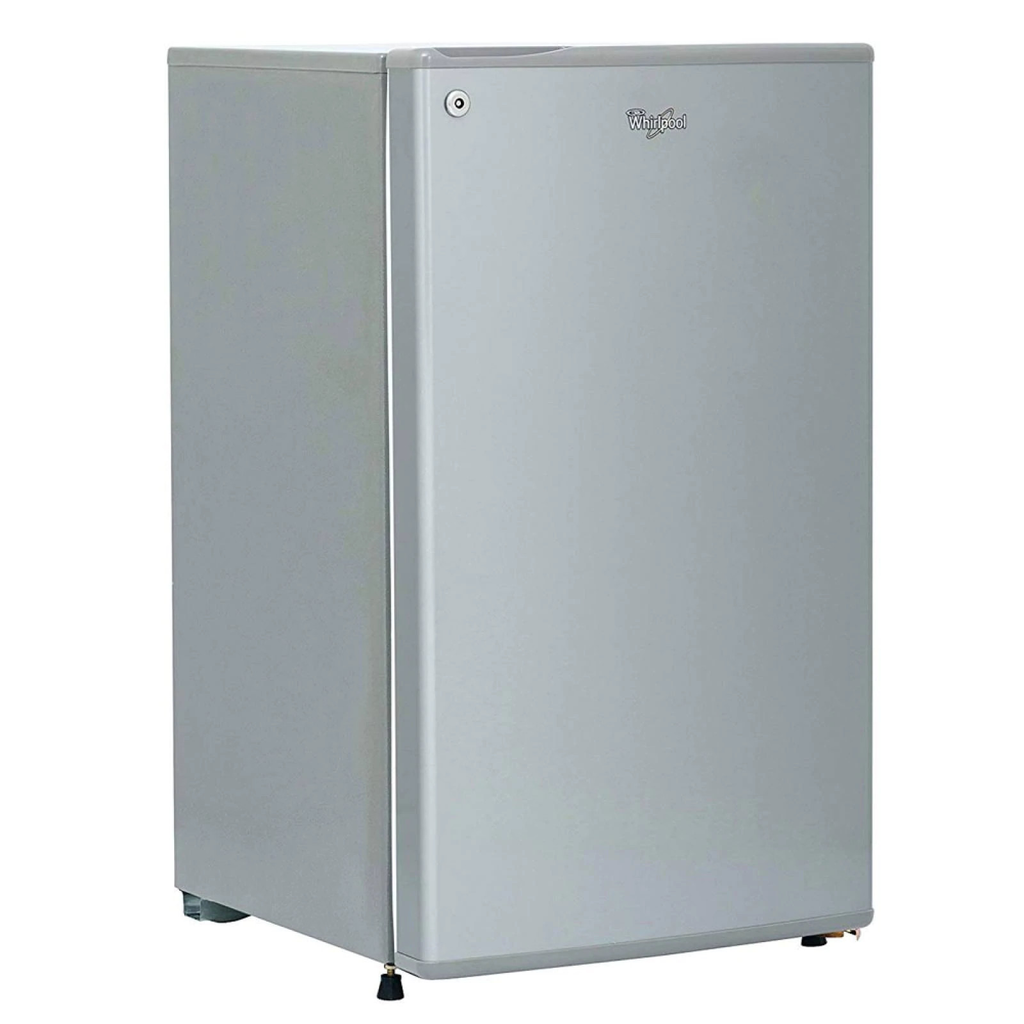 Refrigerador Compacto 139.00 L WS5501D