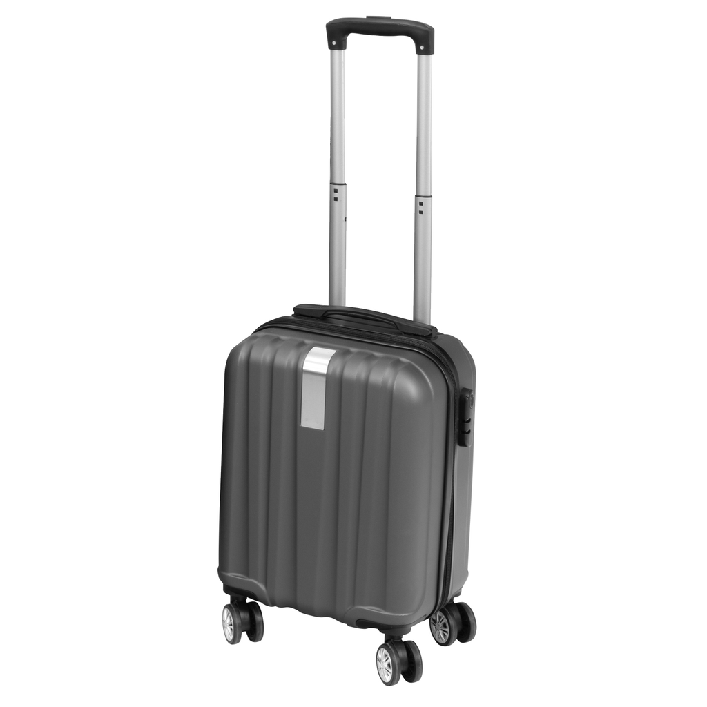 Equipaje Maleta Chica De Viaje Maleta Chica Equipaje Mano Con