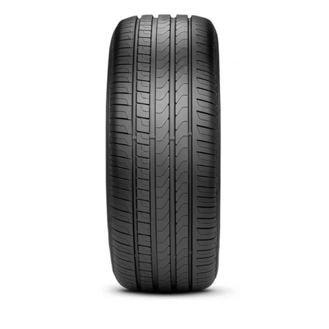 Llanta 235/55 R17 PIRELLI SCORPION VERDE 99V (AO)