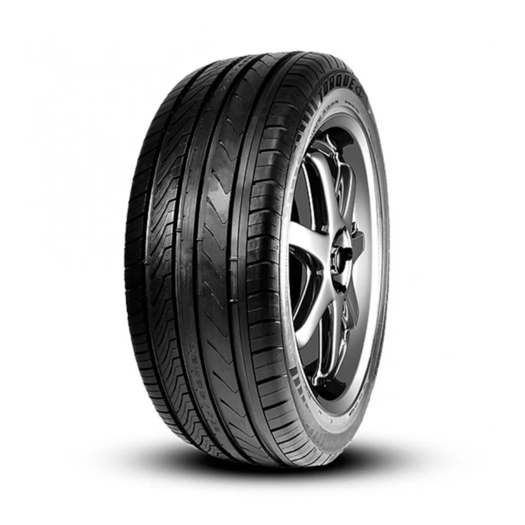 TORQUE TQ-HP701 Llanta 215/55 R18 99V