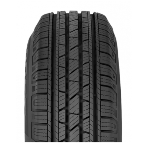 Llanta 265/70 R17 COOPER DISCOVERER SRX 115T