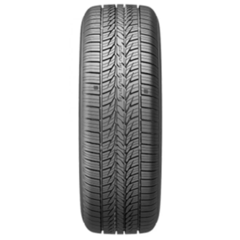 Llanta 235/70 R15 GENERALT ALTIMAX RT43 103T