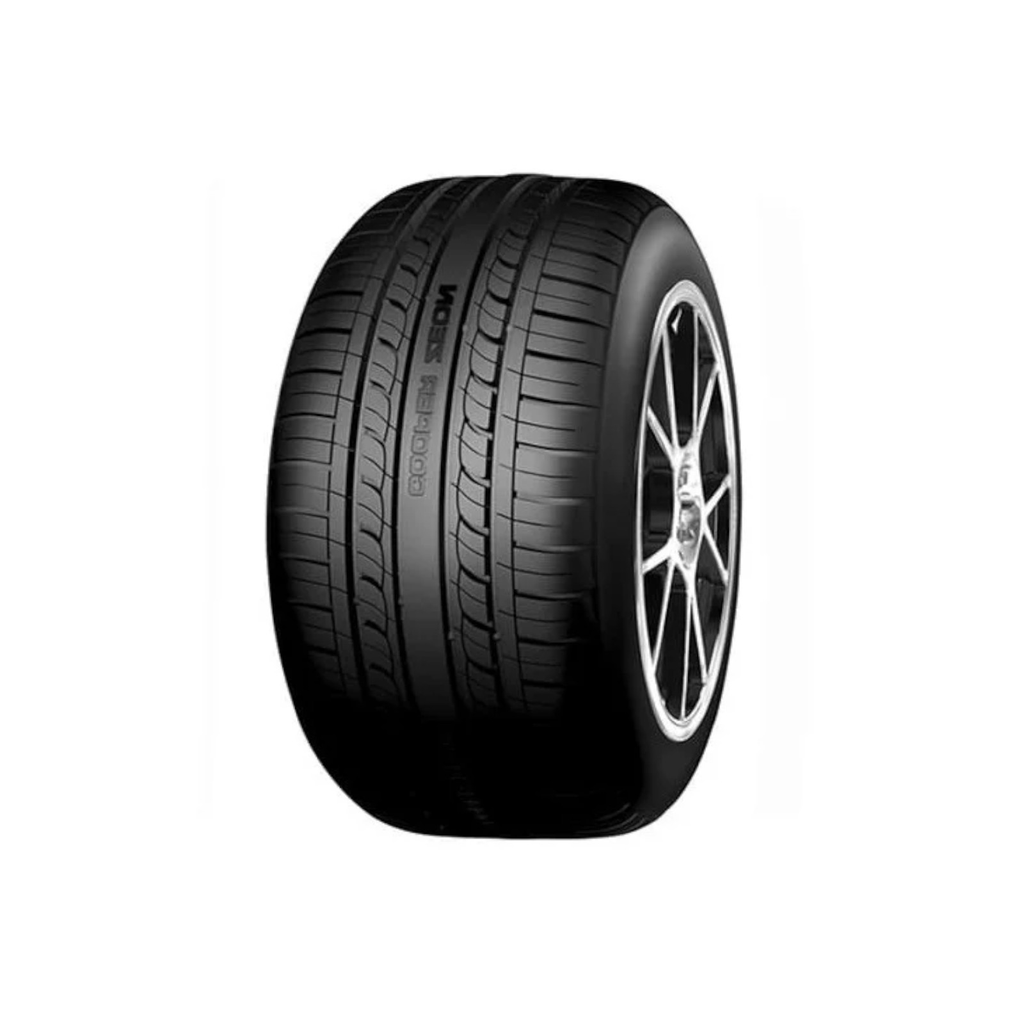 COOPER ZEON ATP Llanta 205/65 R15 94H