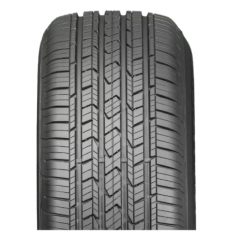 Llanta 235/65 R16 COOPER EVOLUTION TOUR 103T