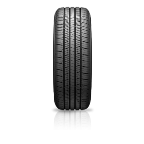 Llanta 235/55 R17 HANKOOK KINERGY GT H436 99H