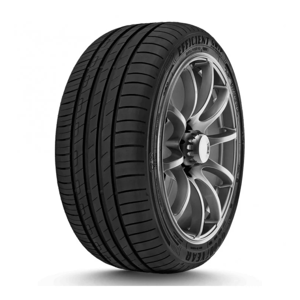 GOODYEAR EFFICIENTGRIP PERFORMANCE Llanta 205/60 R16 92V