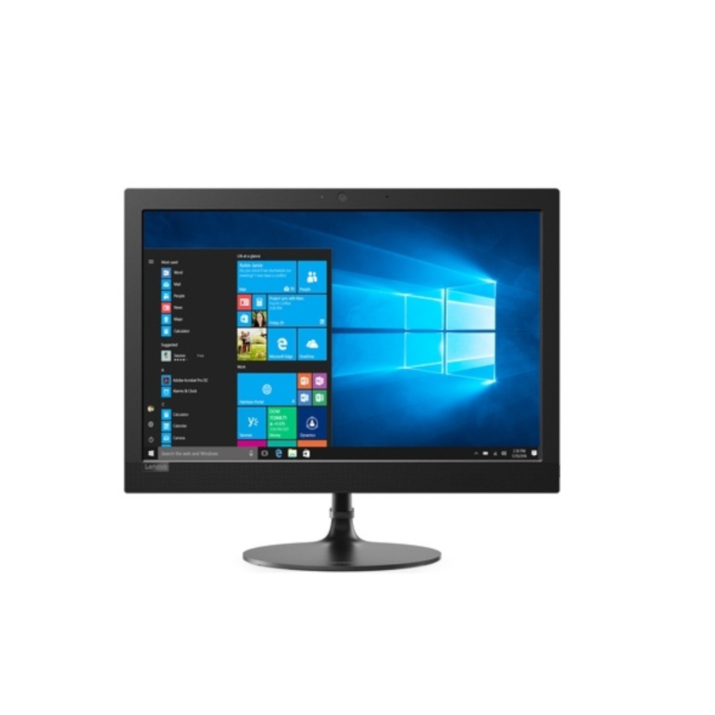 Lenovo IdeaCentre 330 All-in-One 19.5 pulgadas