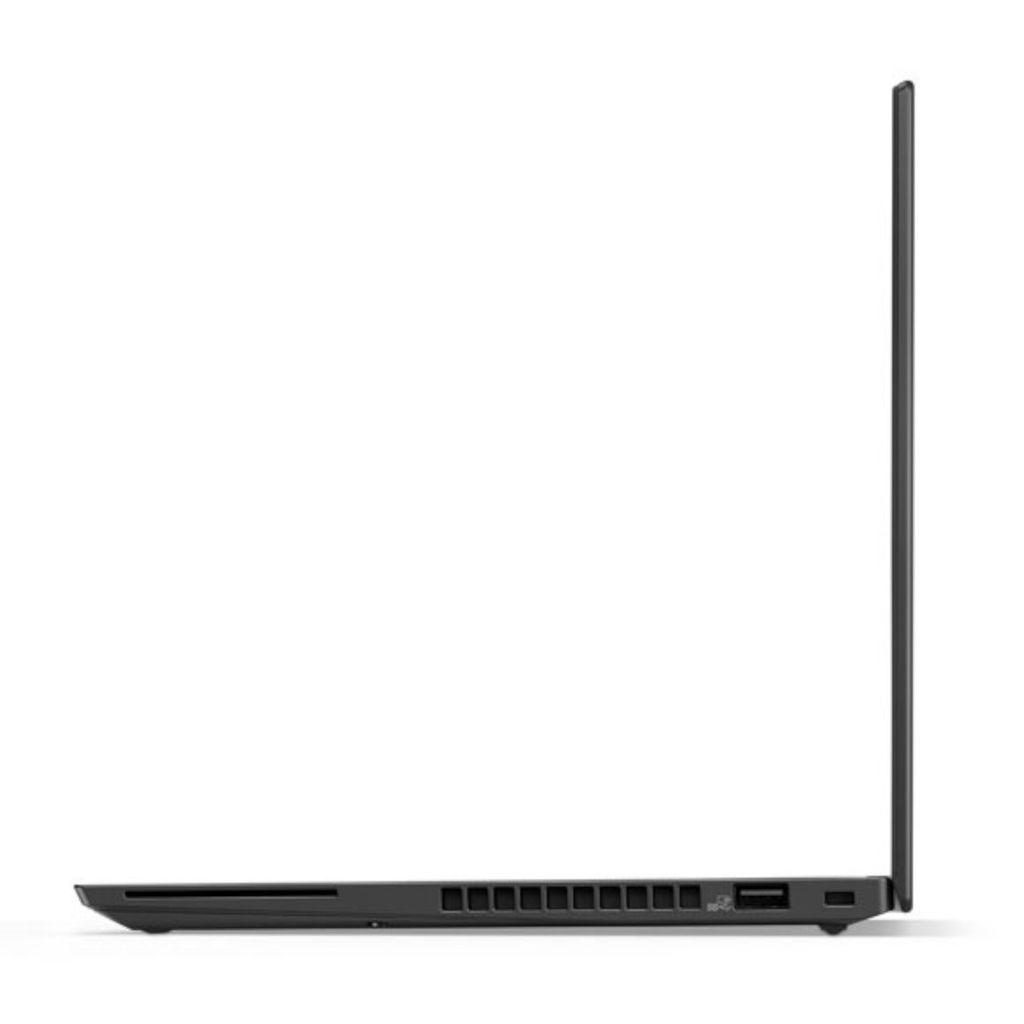 Laptop Lenovo ThinkPad X280 12.5 pulgadas HD