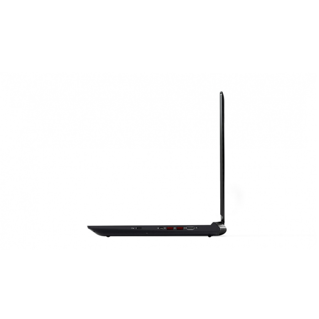 Laptop Gamer Lenovo Legion Y720 15.6'' Full HD