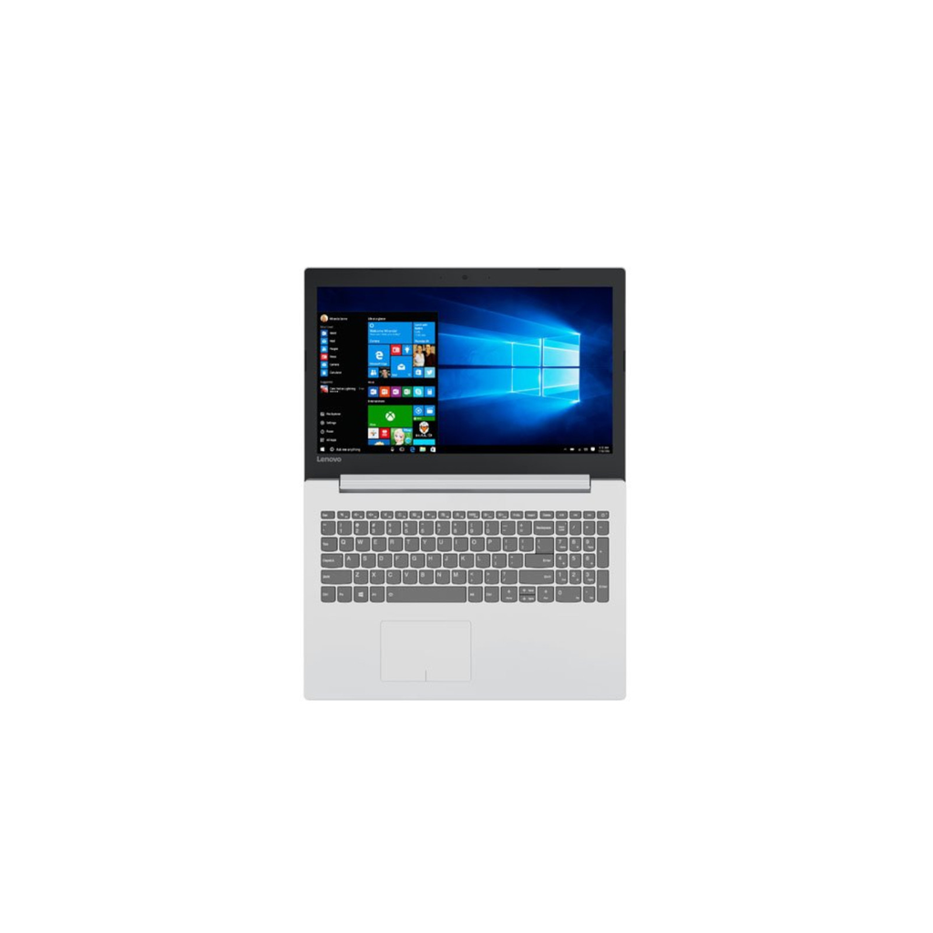 Laptop Lenovo IdeaPad 320-15IKB, 15.6 pulgadas