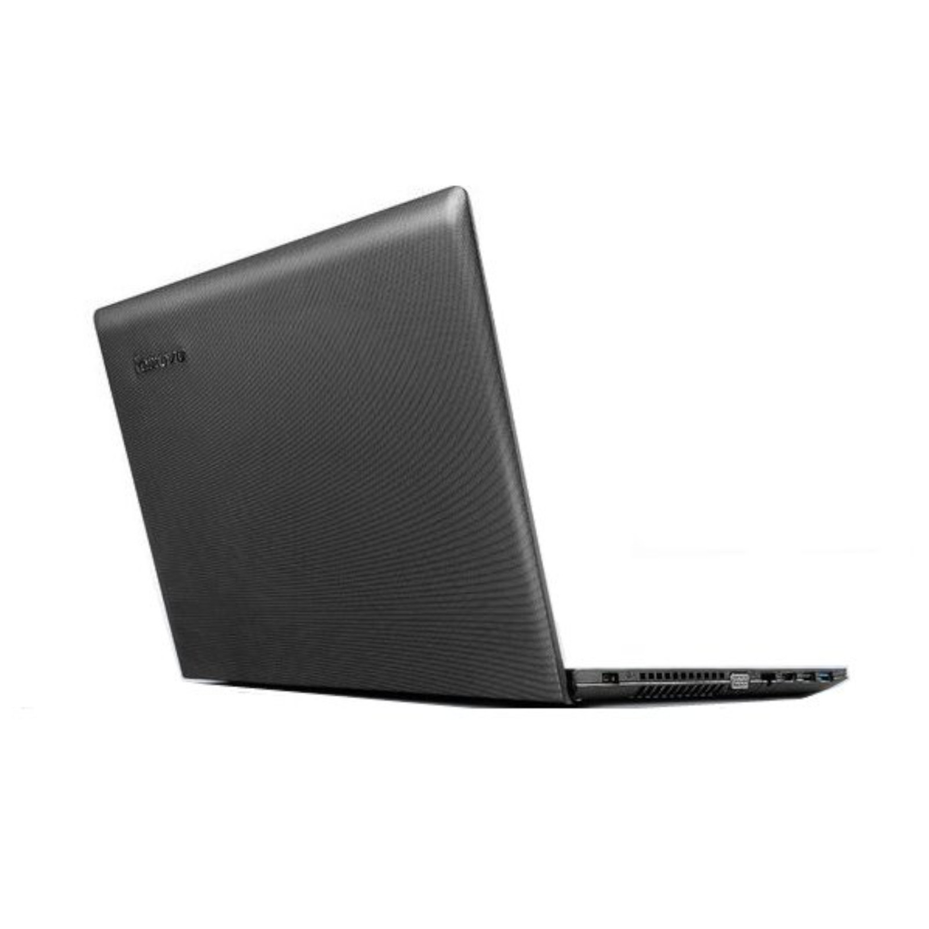 Lenovo G40 45 Idea Laptop E1 6010,2 Gb,500 Gb,14 Inch,W10 H, Negro