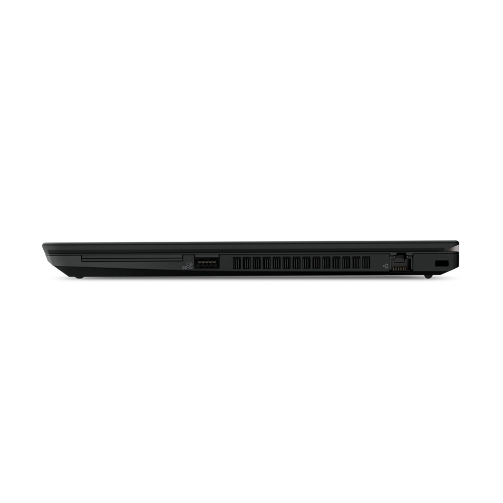 Laptop Lenovo ThinkPad T14 14 pulgadas HD