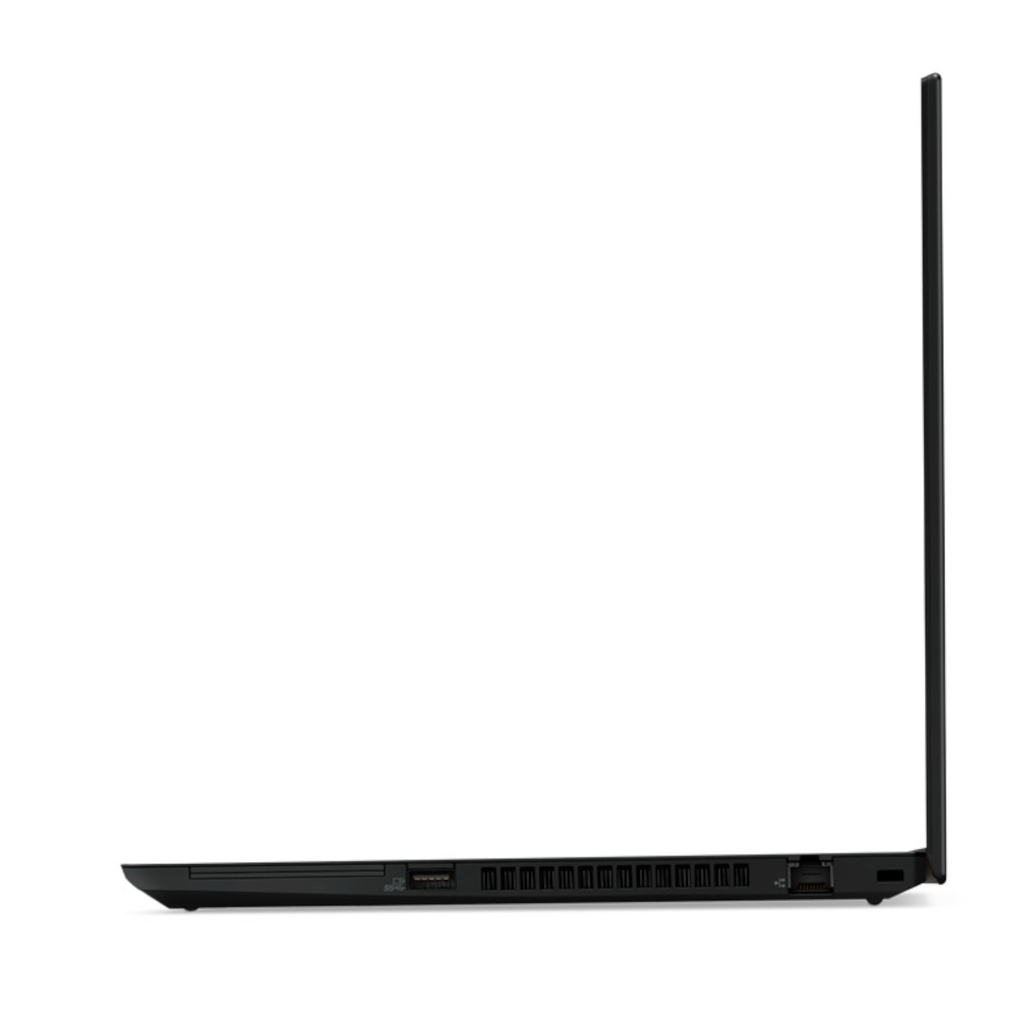 Laptop Lenovo ThinkPad T14 14 pulgadas HD