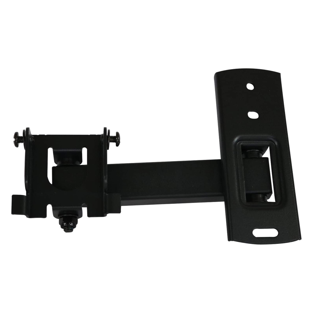 Soporte Getttech para pantalla de 17-42", brazo articulado