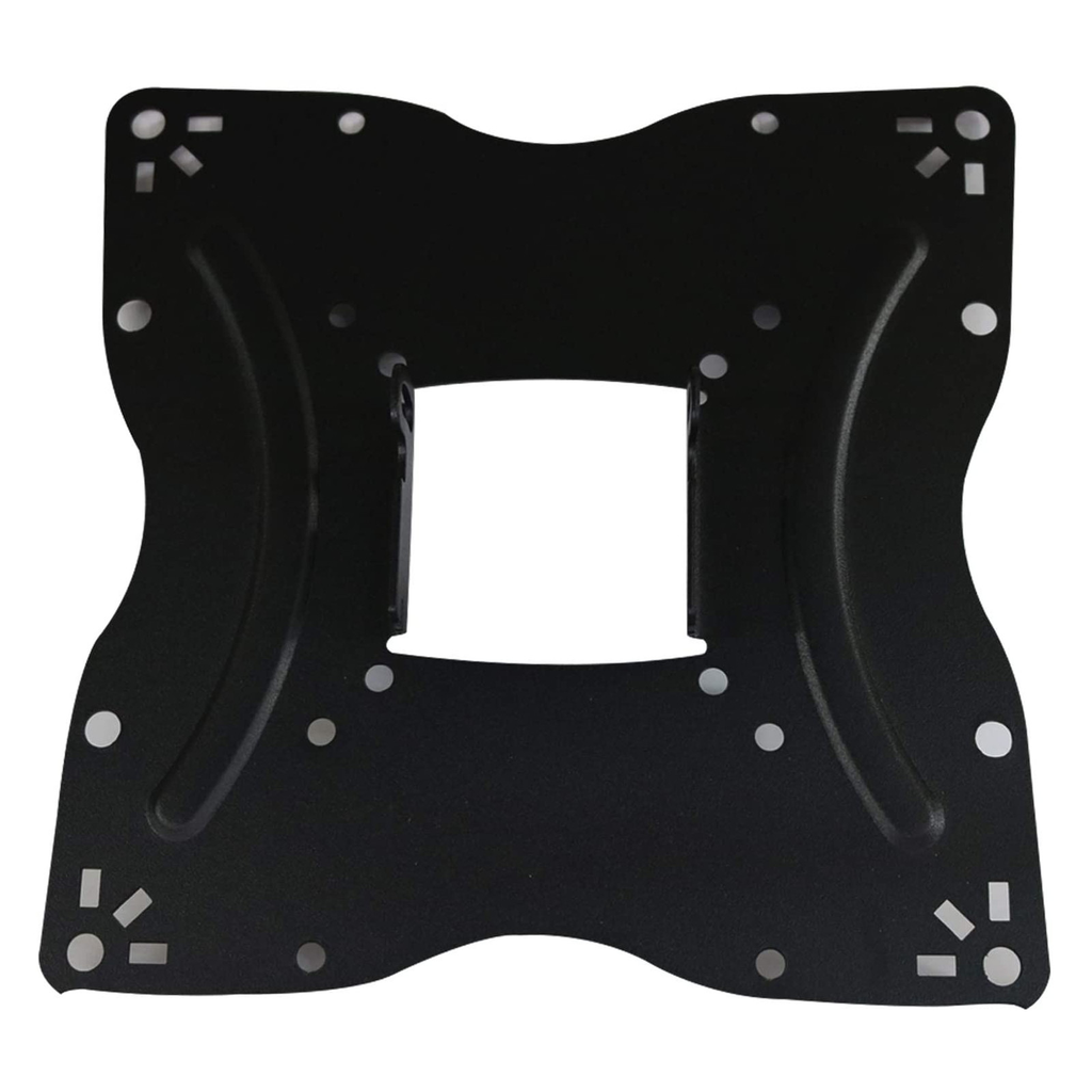 Soporte Getttech para pantalla de 17-42", brazo articulado