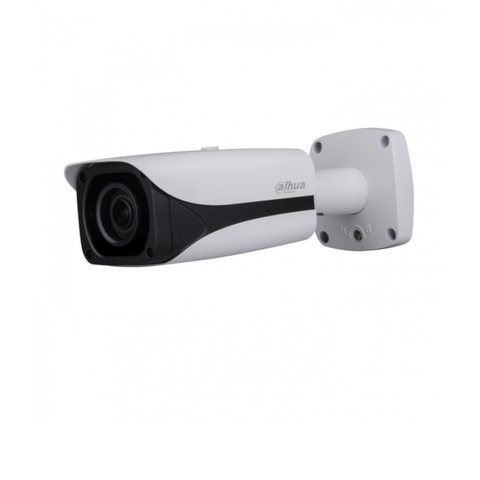 Camara bullet STARLIGHT HDCVI 1080p / 0.005 Lux a color