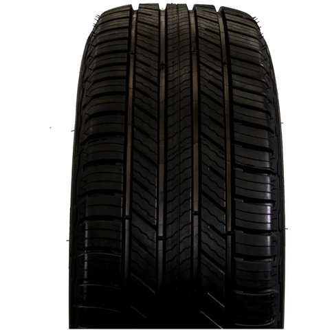 Llanta 245/50 R20 Michelin Primacy Suv 102v