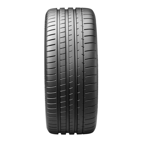 Llanta 225/35 R19 Michelin Pilot Super Sport 88y