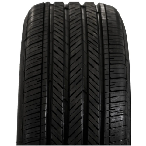 Llanta 255/45 R17 Michelin Pilot Hx Mxm4 98v