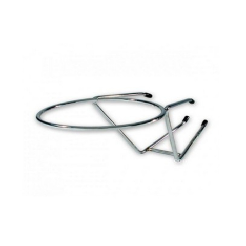 Soporte Para Balde De Botella 4 Lts