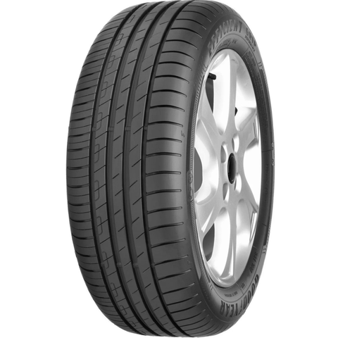 Neumático Goodyear EfficientGrip Performance 225/45 R17 91W