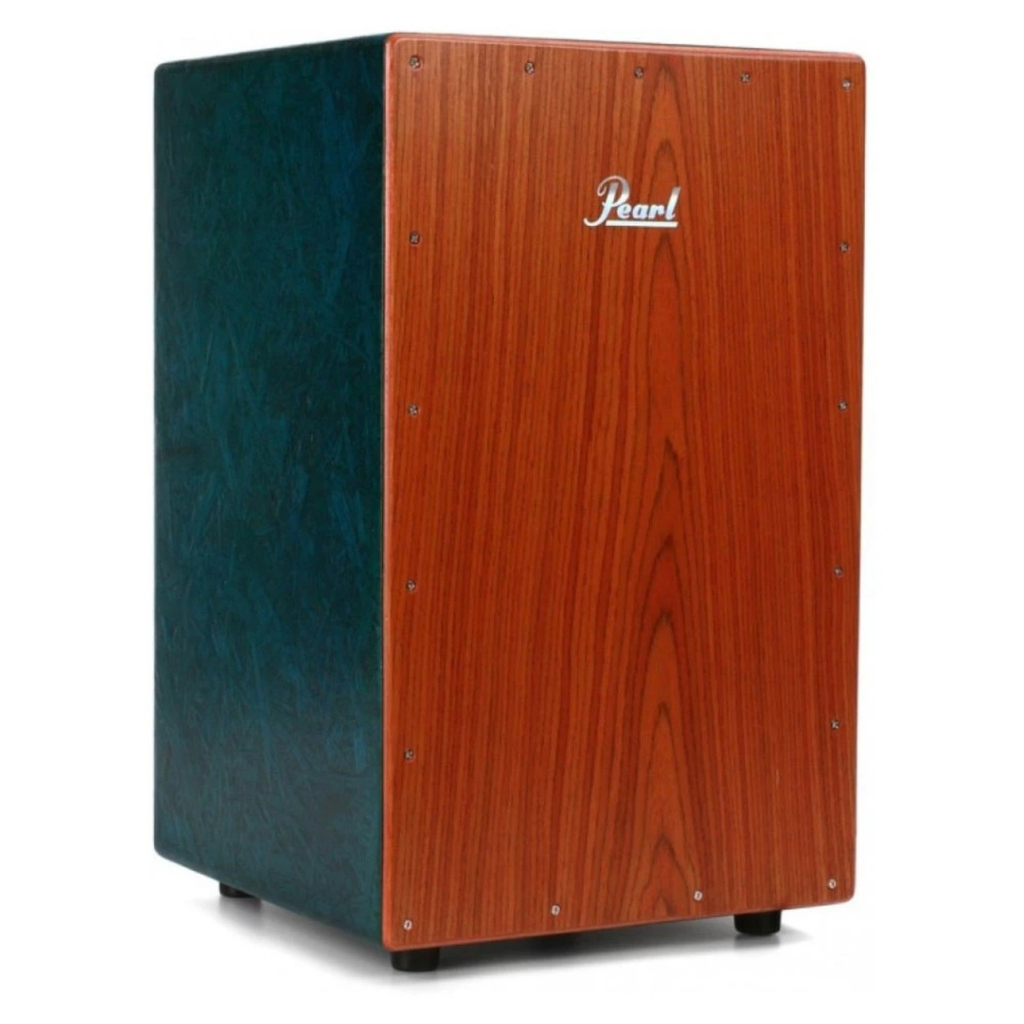 Pearl pcj-cbc-655 Cajón peruano