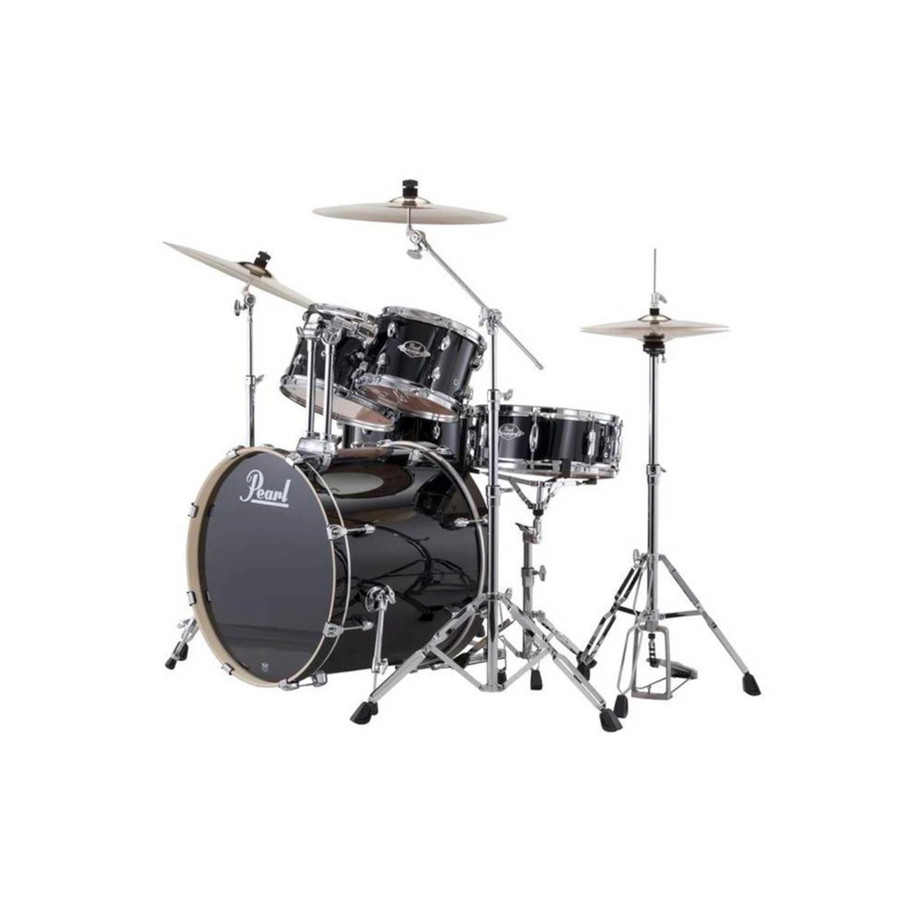 Pearl Ex7pchrtg-717 Batería Export 7 Pzas