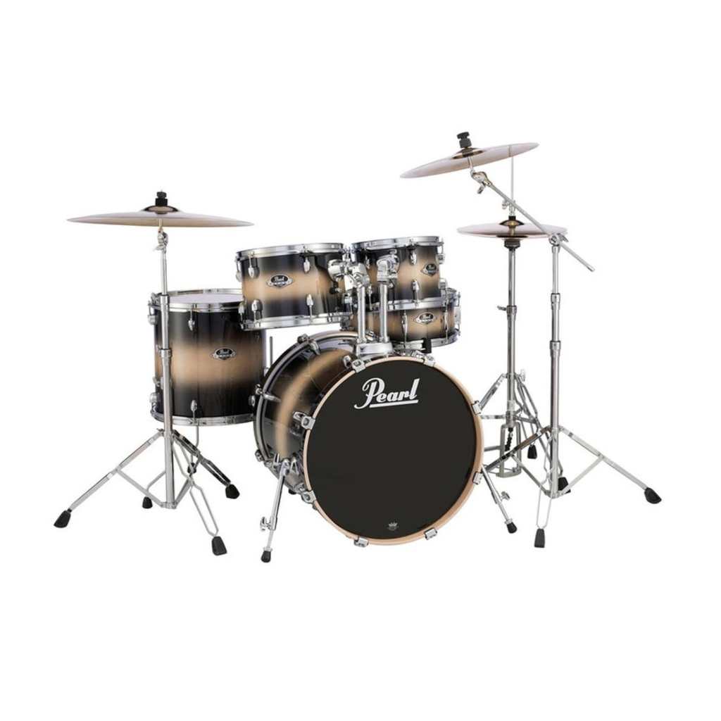 Pearl EXL725SPCH-255 Batería export 5 pzas