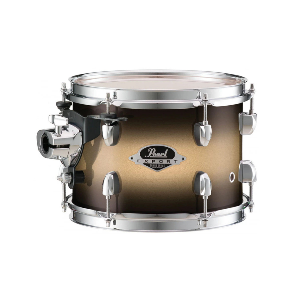 Pearl EXL725SPCH-255 Batería export 5 pzas