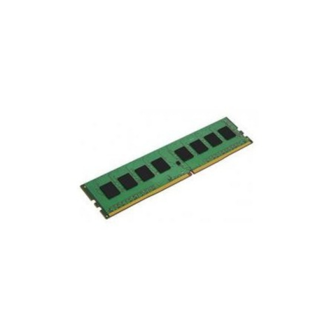 Memoria RAM Kingston ValueRAM DDR4, 2666MHz, 16GB, Non-ECC