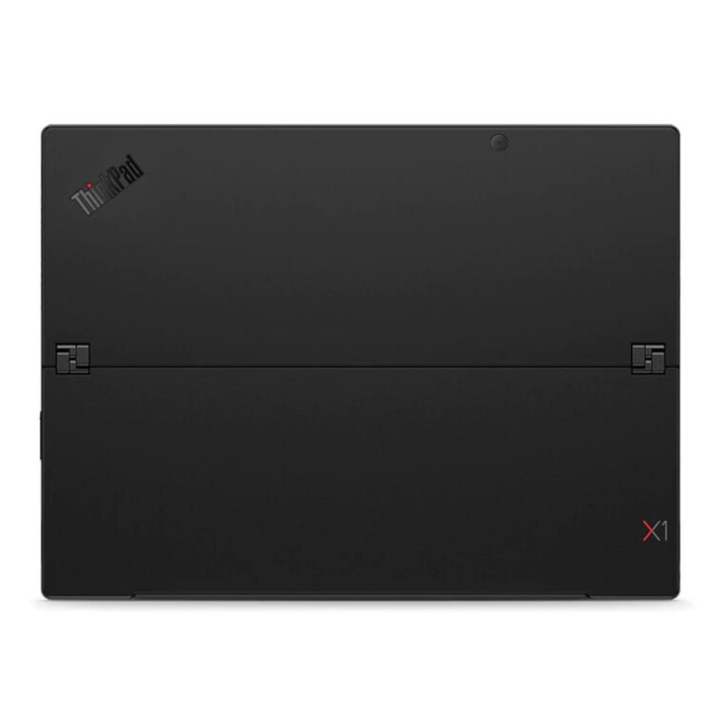 Lenovo Thinkpad X1 Tablet 13pLG Qhd Touch Ci5-8250u 8gb 256s