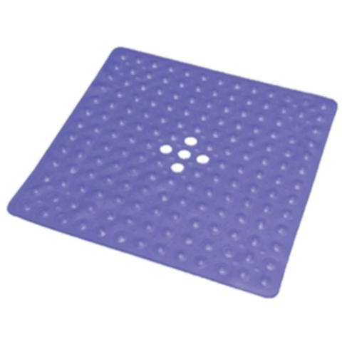 Tapete Antiderrapante Para Baño O Regadera