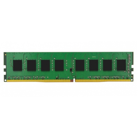 Memoria RAM Kingston 8GB
