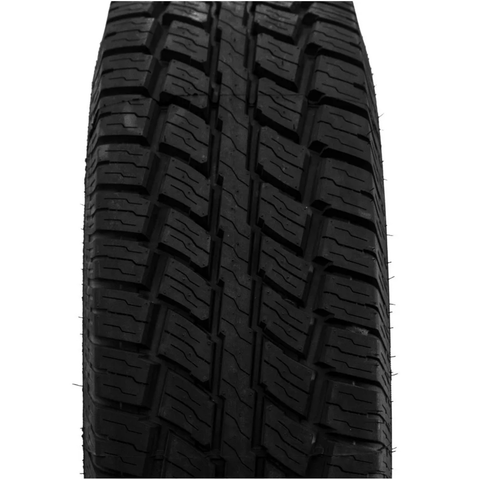 Llanta 30x9.50 R15 Cooper Discoverer Atr Lt 104r