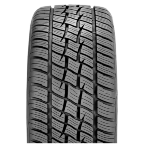 Llanta 275/45 R20 Cooper Discoverer H/t Plus 110t