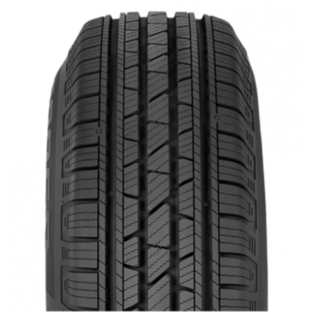 Llanta 235/55 R18 Cooper Discoverer Srx 82t