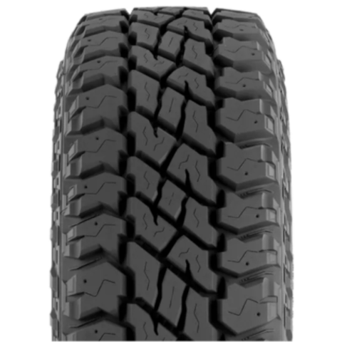 Llanta 275/70 R17 Cooper Discoverer St Maxx 121/118q