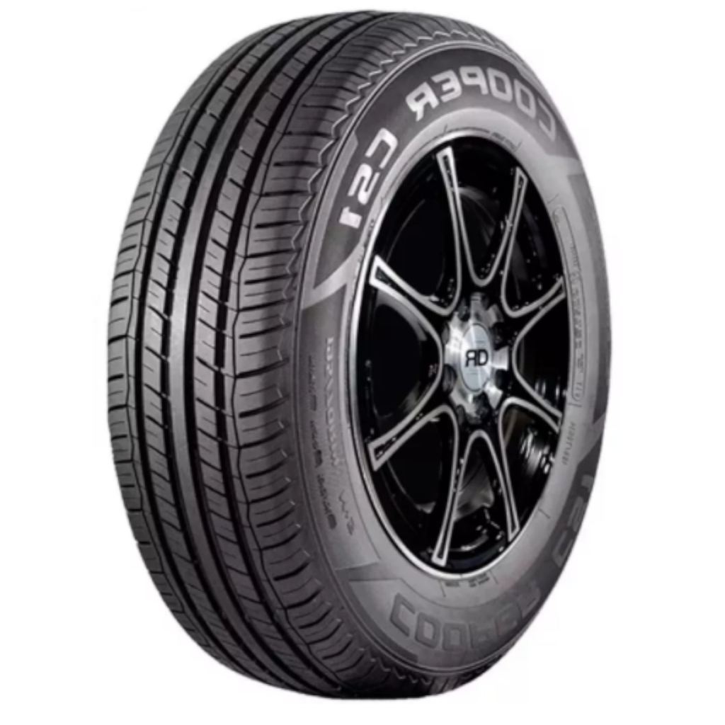 Llanta 195/60 R15 Cooper Cs1 88h