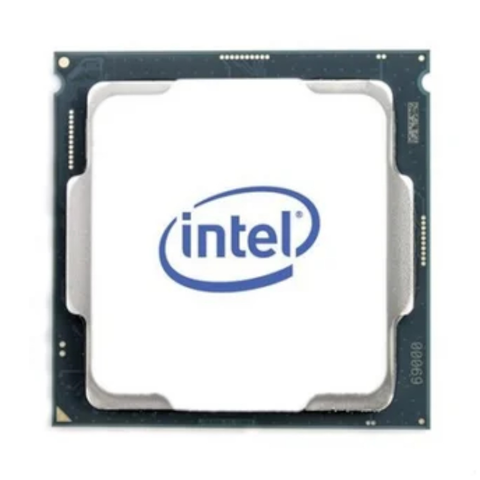 Intel Bx8070110600ka-Ep Cpu Corei5-10600k Special Edit Soc 1200 10gen