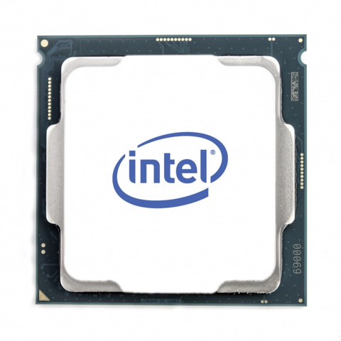 Intel Bx80684i99900 Cpu Core I9 9900 3.10ghz 16mb 65w Soc1151 9thgen