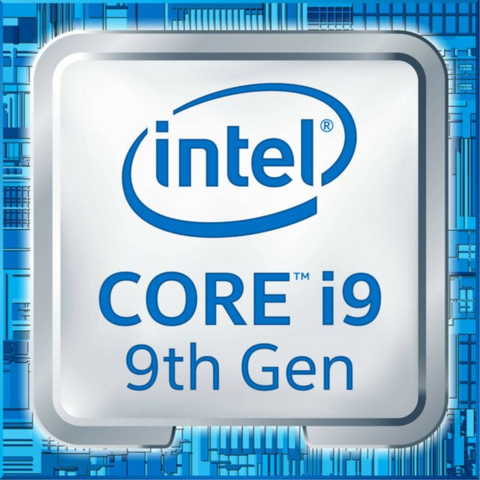 Intel Bx80684i99900 Cpu Core I9 9900 3.10ghz 16mb 65w Soc1151 9thgen