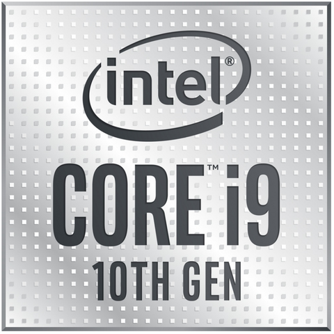 Intel Bx8070110850k Cpu Core I9 10850k 3.6ghz 20mb125wsoc1200 10th Gen