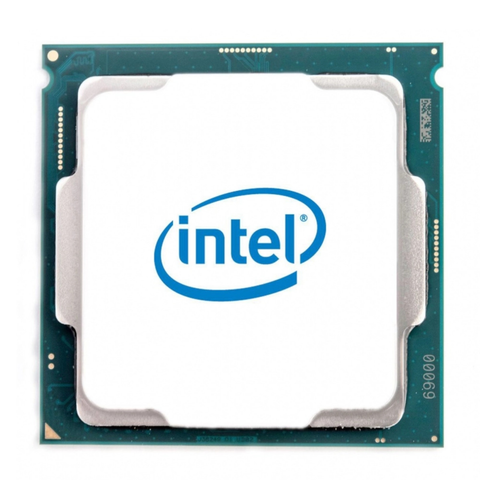 Intel Bx80684i79700kf Cpu Core I7 9700kf 3.6ghz 12mb 95w Soc1151 9gen
