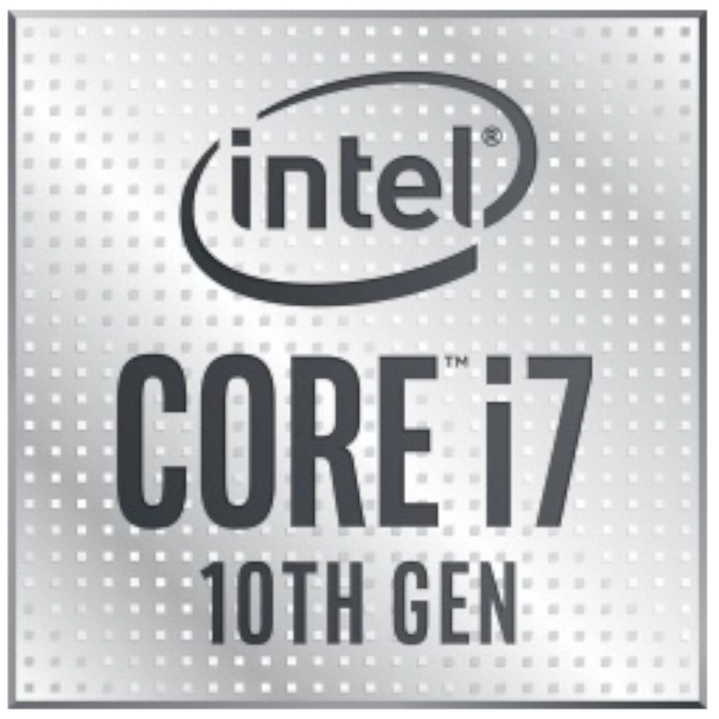 Procesador Intel Core i7-10700KA Avengers Edition, S-1200