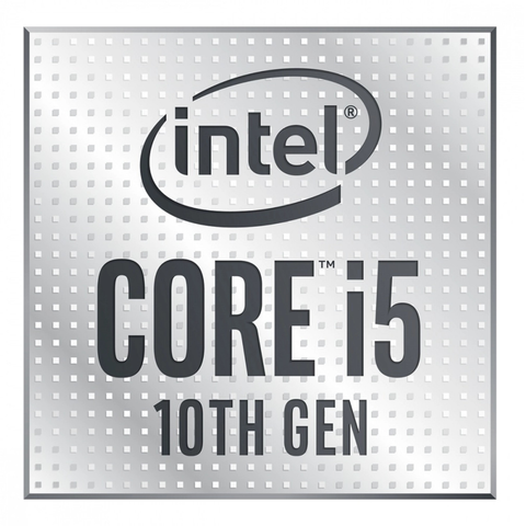 Procesador Intel Core i5-10400F, S-1200, 2.90GHz, Six-Core