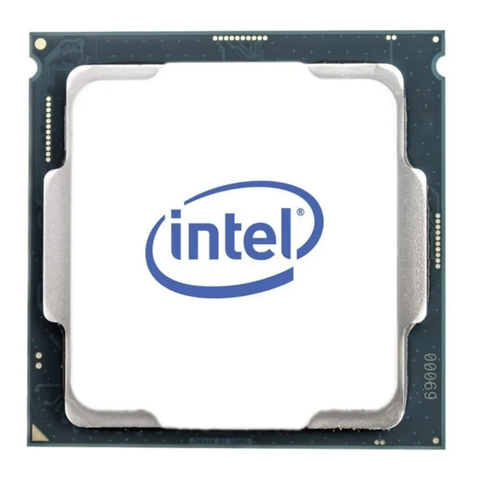 Procesador Intel Pentium Gold-6400, S-1200, 4GHz, Dual-Core